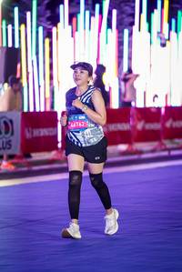 BIB: 
                            <button type="button" onclick="openModal(24572194)" class="btn btn-primary btn-sm float-right btn-popup" data-toggle="modal" data-target=".modal-high-quality">
                        <i class="fas fa-shopping-cart"></i> Add to Cart
                    </button>
                                            <button type="button" onclick="isThisMe(24572194, true)" class="btn btn-success btn-sm float-right btn-popup btn-isme hidden" data-toggle="tooltip" data-placement="bottom" title="นี่คือรูปของคุณใช่ไหม คลิกที่นี่เพื่อเอาเข้าอัลบั้ม">
                        <i class="fas fa-plus"></i> Add to album
                    </button>
                    <button type="button" onclick="isThisMe(24572194, false)" class="btn btn-warning btn-sm float-right btn-popup btn-isnotme hidden">
                        <i class="fas fa-ban"></i> Remove from album
                    </button>